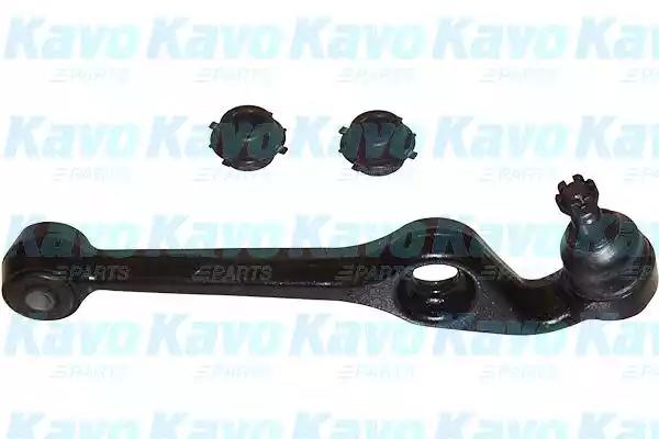 Kavo Parts SCA-1520 Arm assy suspension Kavo Parts SCA-1520 Arm assy suspension