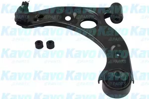 Kavo Parts SCA-1521 Arm assy suspension