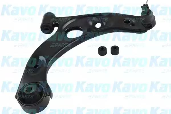 Kavo Parts SCA-1522 Важіль підвіски колеса Kavo Parts SCA-1522 Важіль підвіски колеса