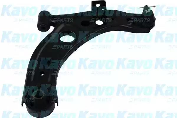 Kavo Parts SCA-1528 Arm assy suspension Kavo Parts SCA-1528 Arm assy suspension