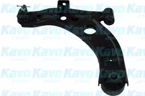 Kavo Parts SCA-1529 Arm assy suspension Kavo Parts SCA-1529 Arm assy suspension