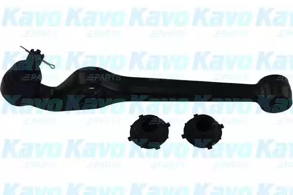 Kavo Parts SCA-1533 Arm assy suspension