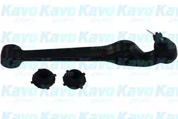 Kavo Parts SCA-1534 Arm assy suspension