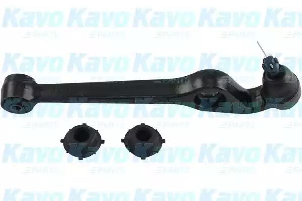 Kavo Parts SCA-1547 Arm assy suspension