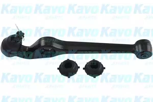 Kavo Parts SCA-1548 Arm assy suspension