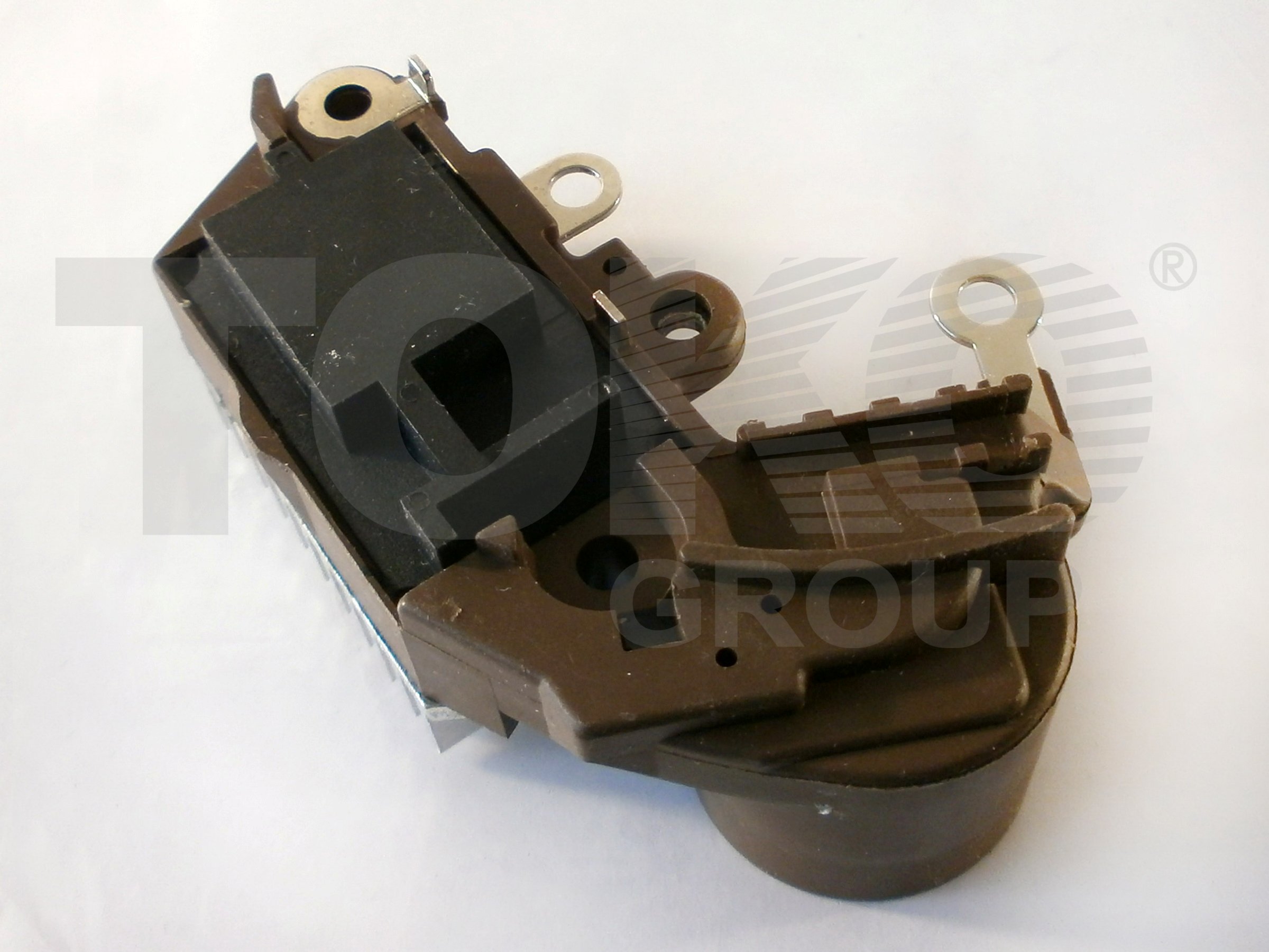 TOKO T8614013JP Регулятор генератора