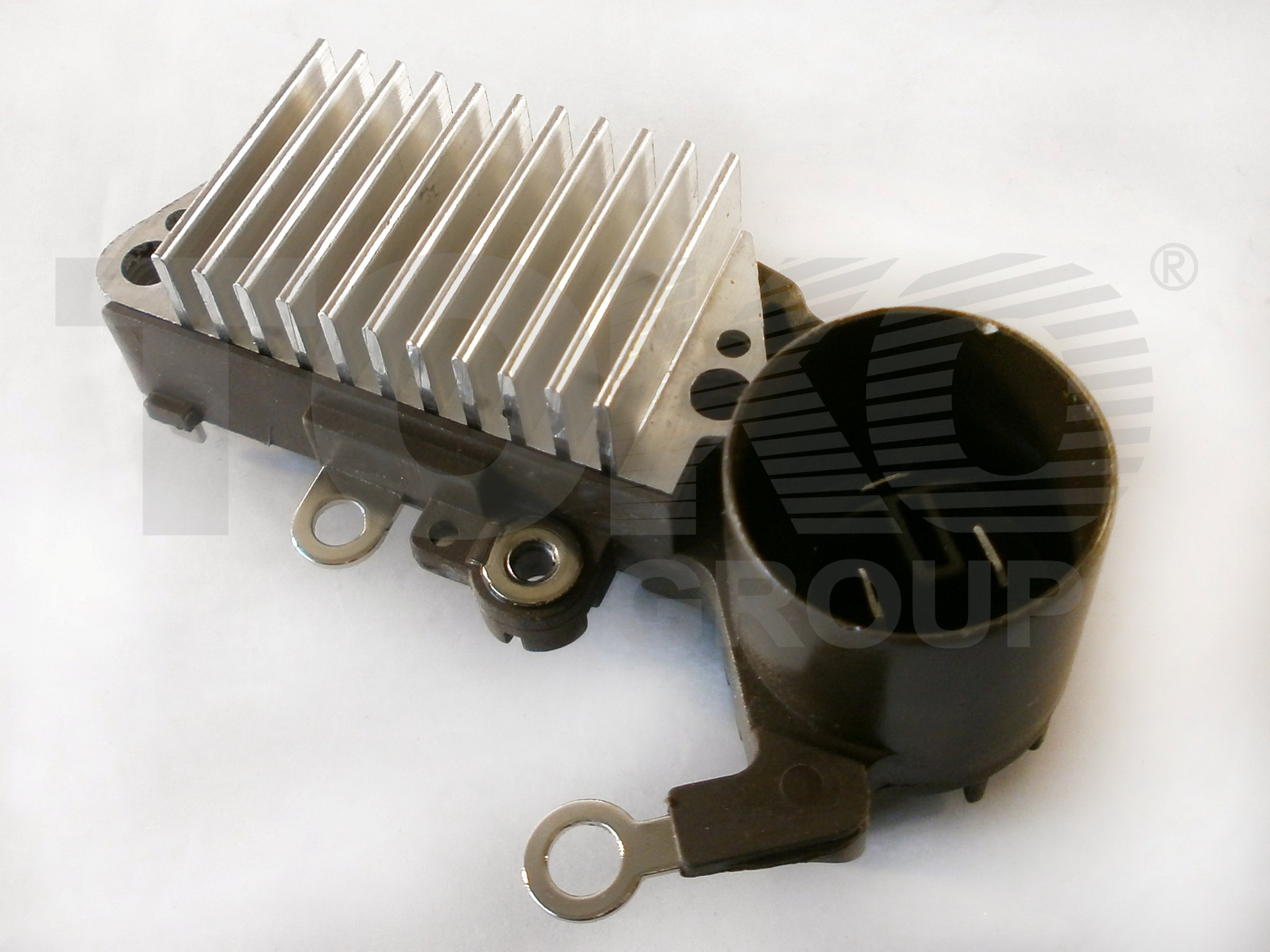 TOKO T8614018JP Реле регулятор