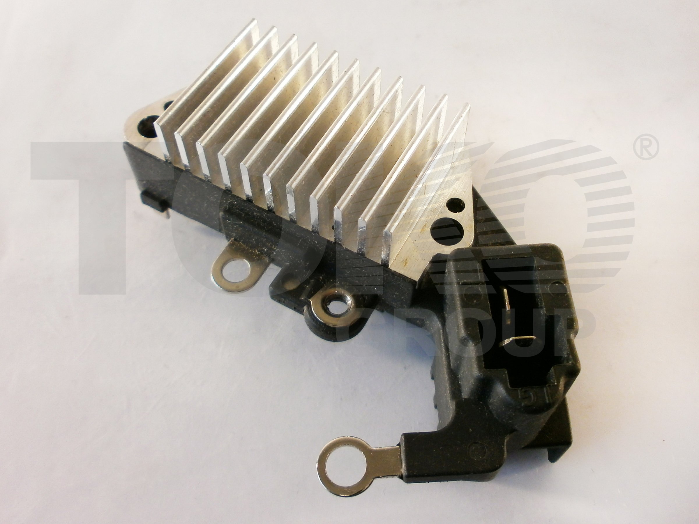 TOKO T8614040JP Реле регулятор TOKO T8614040JP Реле регулятор