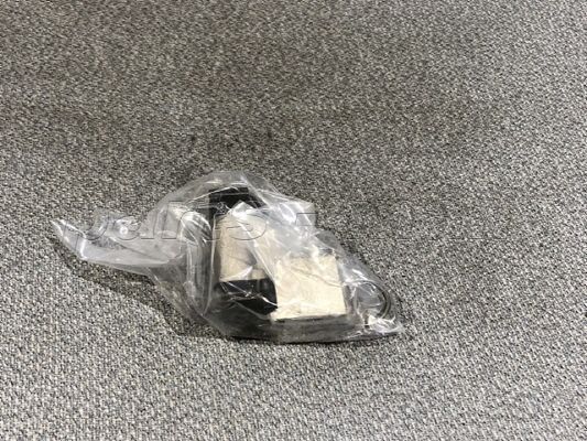 PMC PSA-B024 Натягувач ланцюга ГРМ