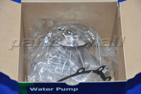 PMC PHC-011 Water pump