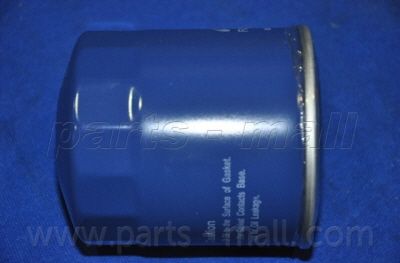 PMC PCF-006 Фільтр паливний PMC PCF-006 Фільтр паливний