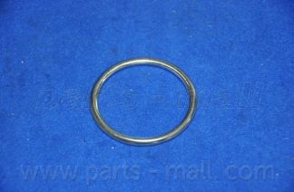 PMC P1N-C012 Прокладка глушителя PMC P1N-C012 Прокладка глушителя