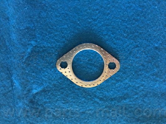 PMC P1N-C015 Прокладка глушителя PMC P1N-C015 Прокладка глушителя