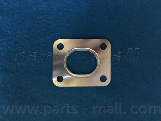 PMC P1QA013M Gasket-inlet tu