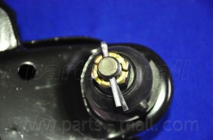 PMC PXCAA-007LR Arm assy suspension