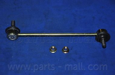 PMC PXCLB022 Link stabilizer