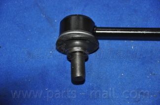 PMC PXCLB-023 Тяга стабілізатора підвіски