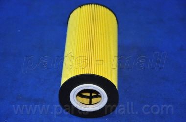 PMC PBD-007 Фільтр масляний