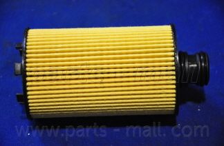 PMC PBD-009 Oil filter