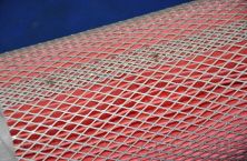 PMC PAG-005 Фільтр повітряний