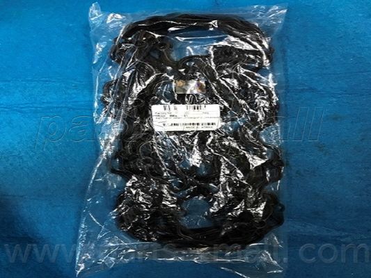 PMC P1G-C005 Прокладка кришки клапанів PMC P1G-C005 Прокладка кришки клапанів