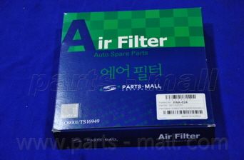 PMC PAA-024 Air filter PMC PAA-024 Air filter