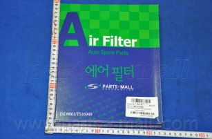 PMC PAA-038 Air filter PMC PAA-038 Air filter