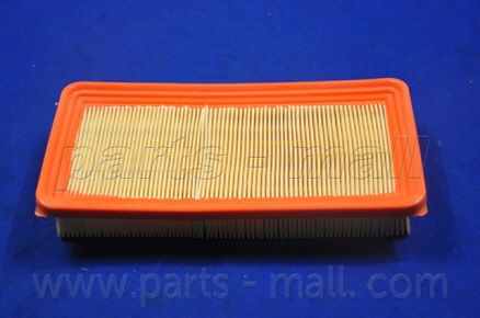 PMC PAA-045 Фільтр повітряний PMC PAA-045 Фільтр повітряний