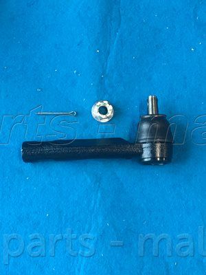 PMC PXCTF033 Наконечник поперечної рульової тяги