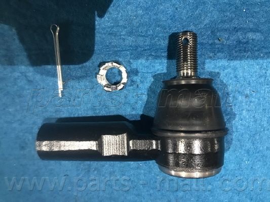 PMC PXCTF-043 Наконечник поперечної рульової тяги