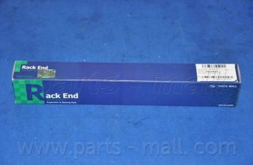 PMC PXCUA-001 Рульова тяга PMC PXCUA-001 Рульова тяга