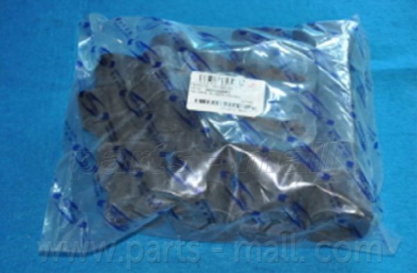 PMC PXCRB005H Кронштейн системи випуску відпрацьованих газів PMC PXCRB005H Кронштейн системи випуску відпрацьованих газів