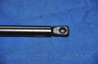 PMC PQC207 Пружина газова