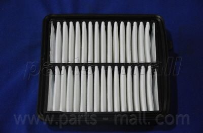 PMC PAJ-081 Air filter PMC PAJ-081 Air filter