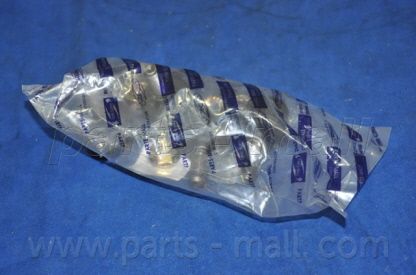 PMC PXCLD005 Link stabilizer