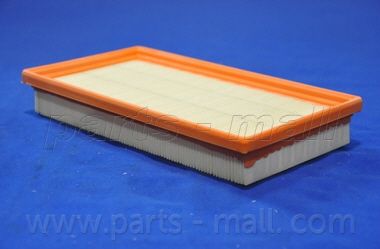 PMC PAB-037 Фильтр воздушный PMC PAB-037 Фильтр воздушный