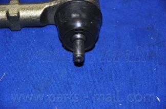 PMC PXCTA-010 End assy tie rod steering PMC PXCTA-010 End assy tie rod steering