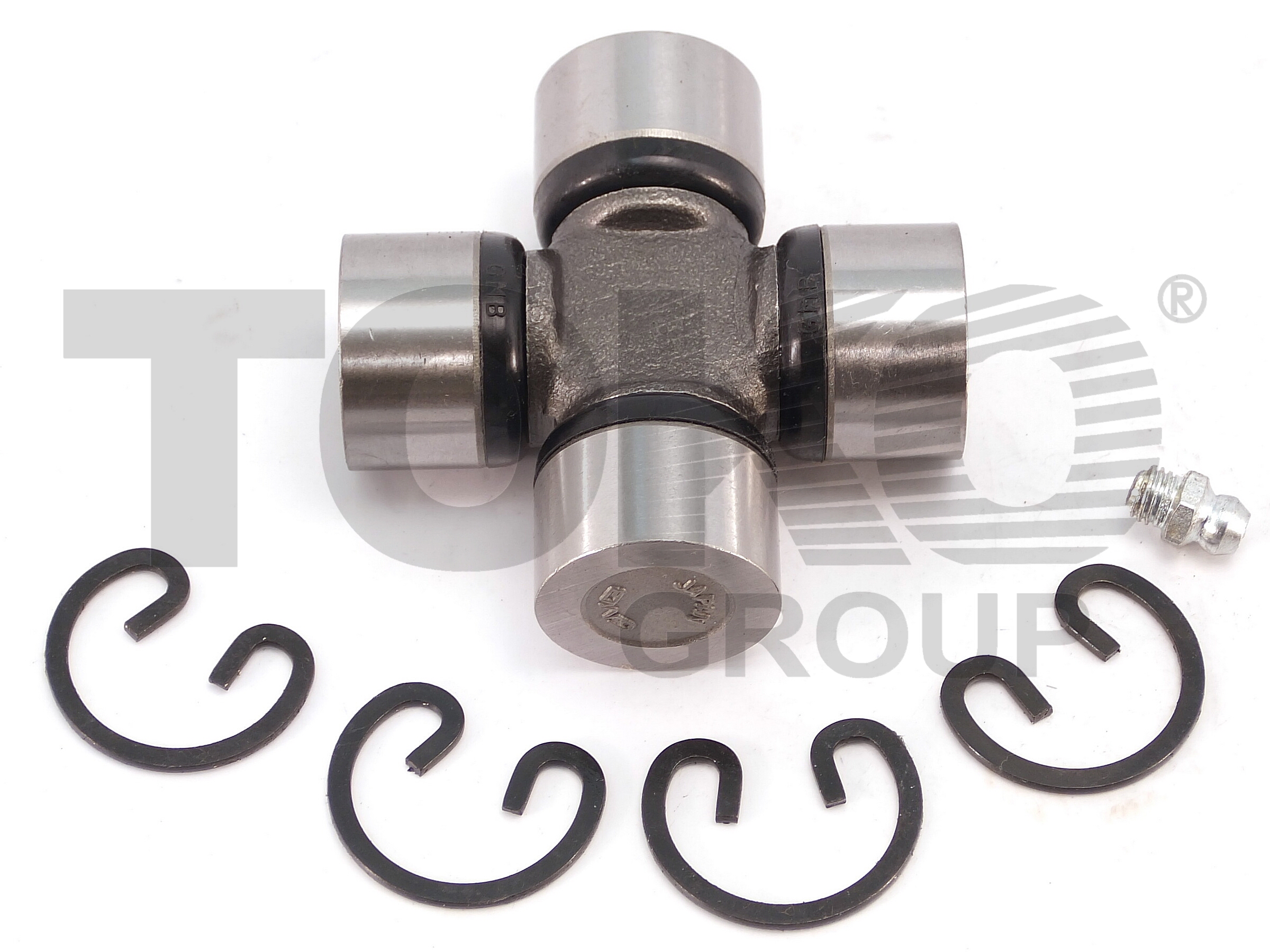 TOKO T5U13001 Крестовина TOKO T5U13001 Крестовина