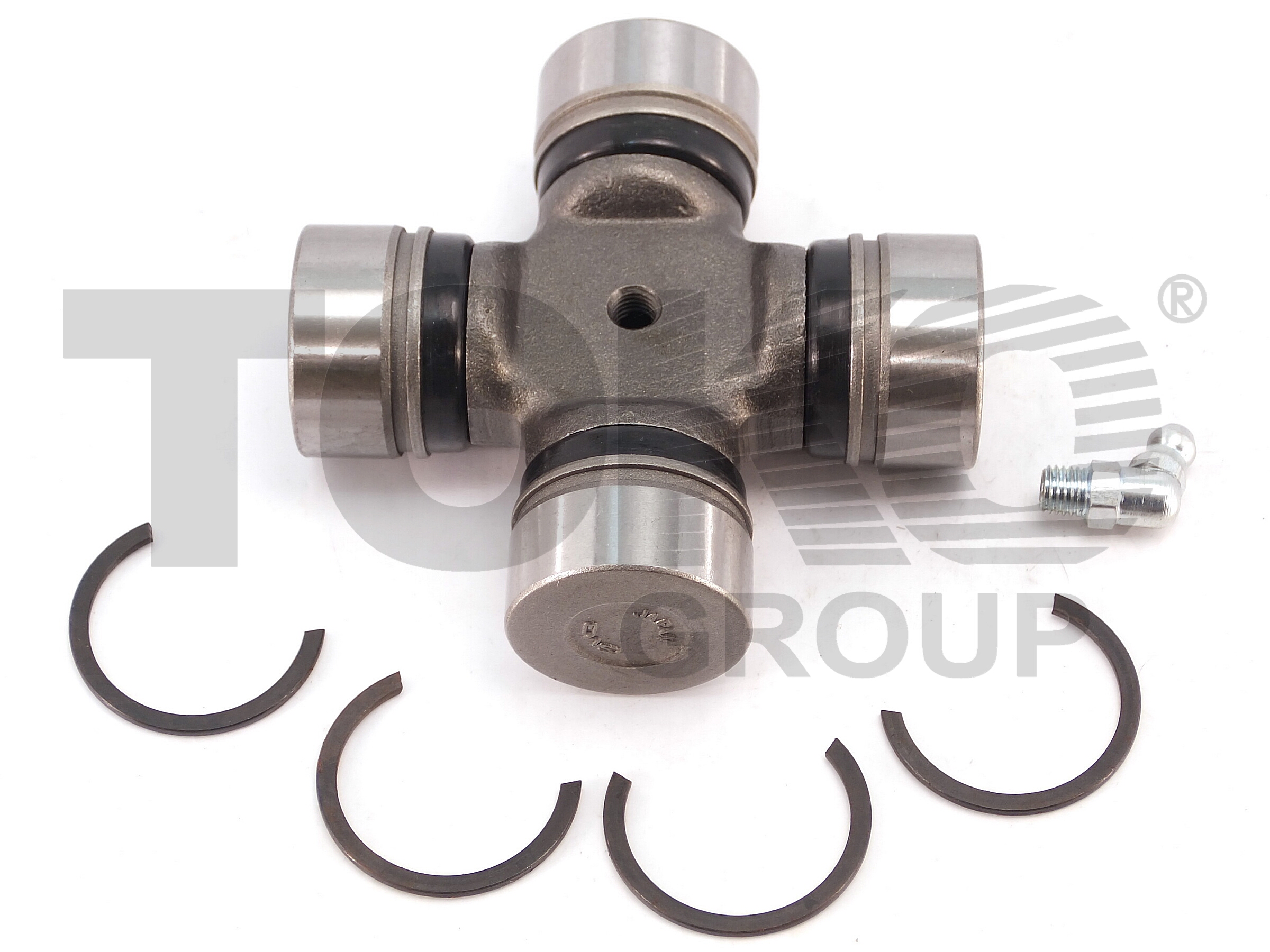 TOKO T5U13006 Еластична муфта карданного валу