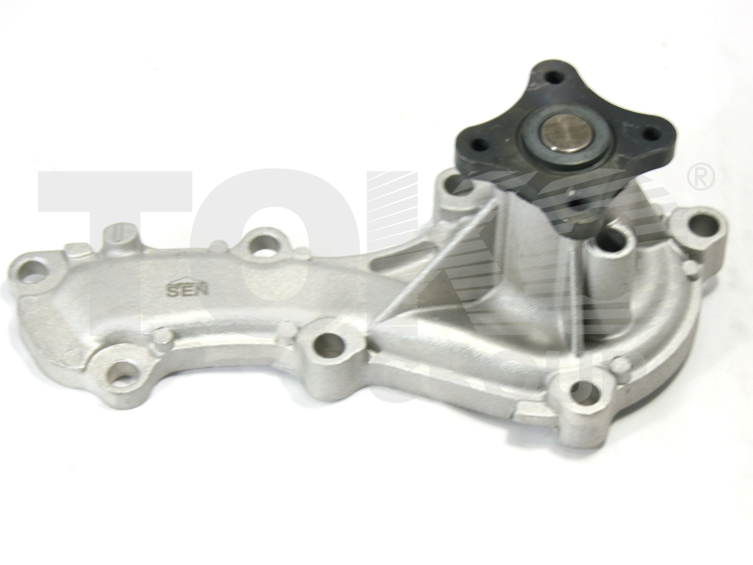 SEN T6814069SEN Насос охлаждающей жидкости