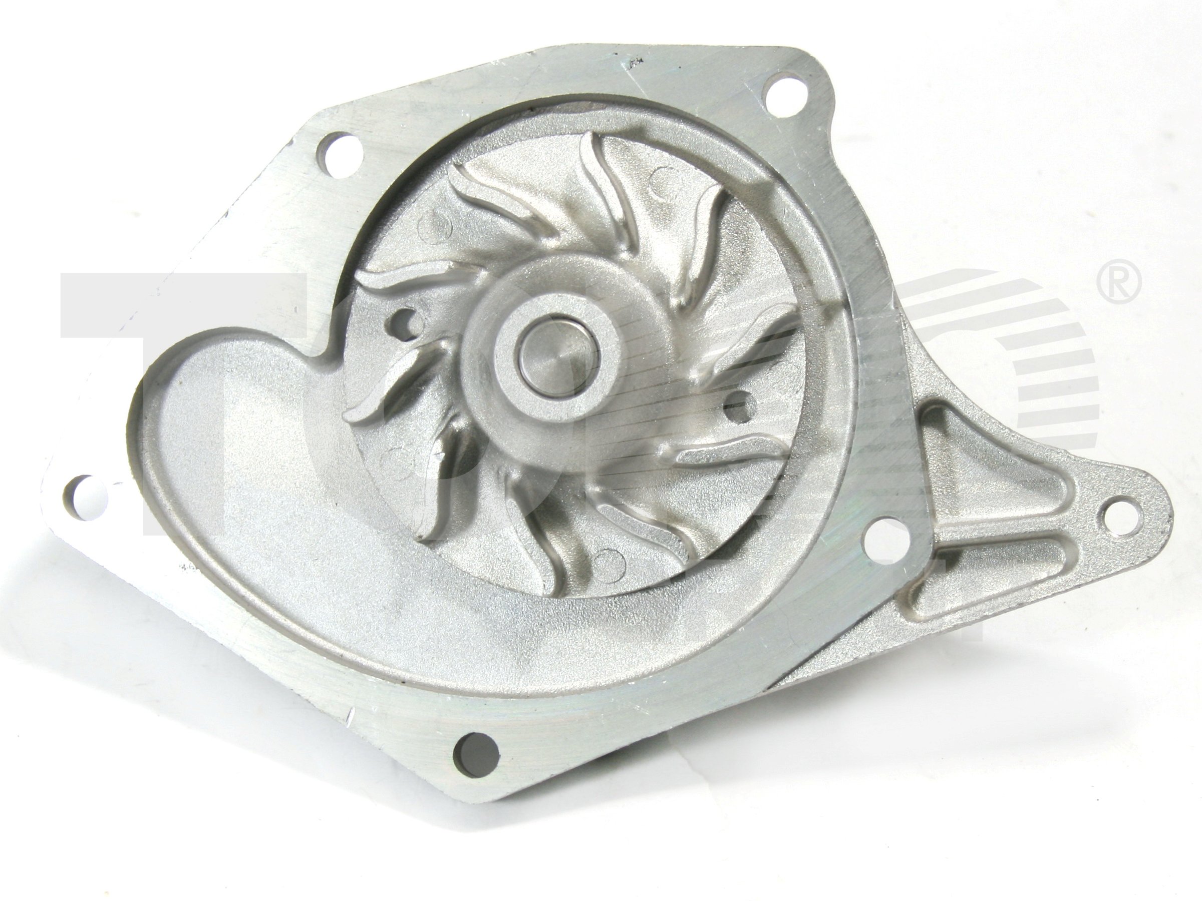 SEN T6814090SEN Насос охолоджуючої рідини