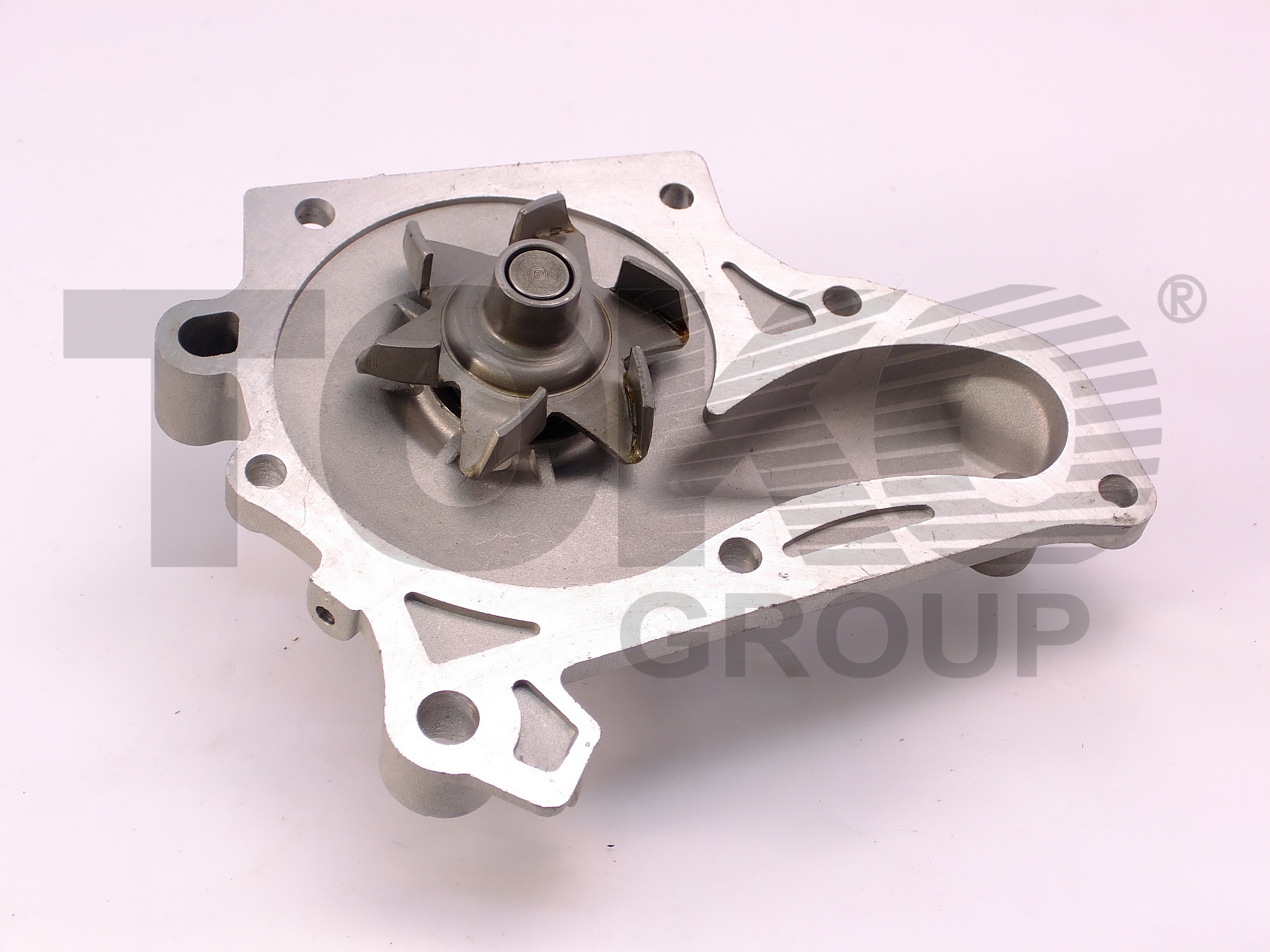 SEN T6815030SEN Water pump