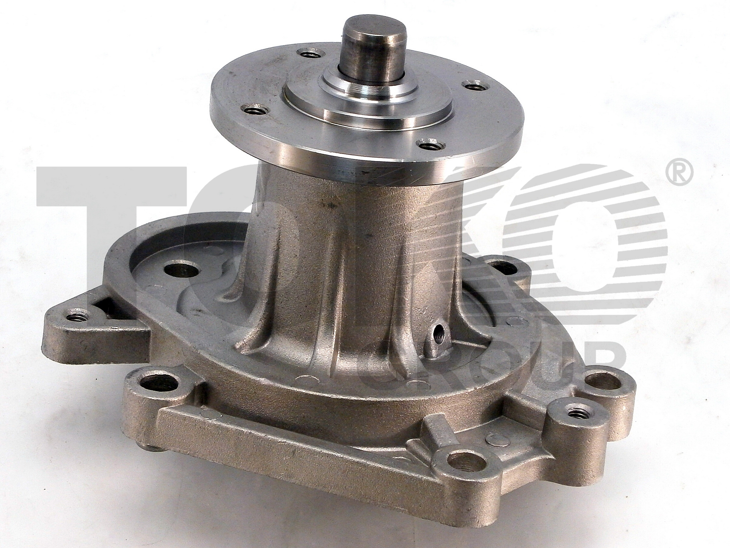SEN T6815032SEN Water pump