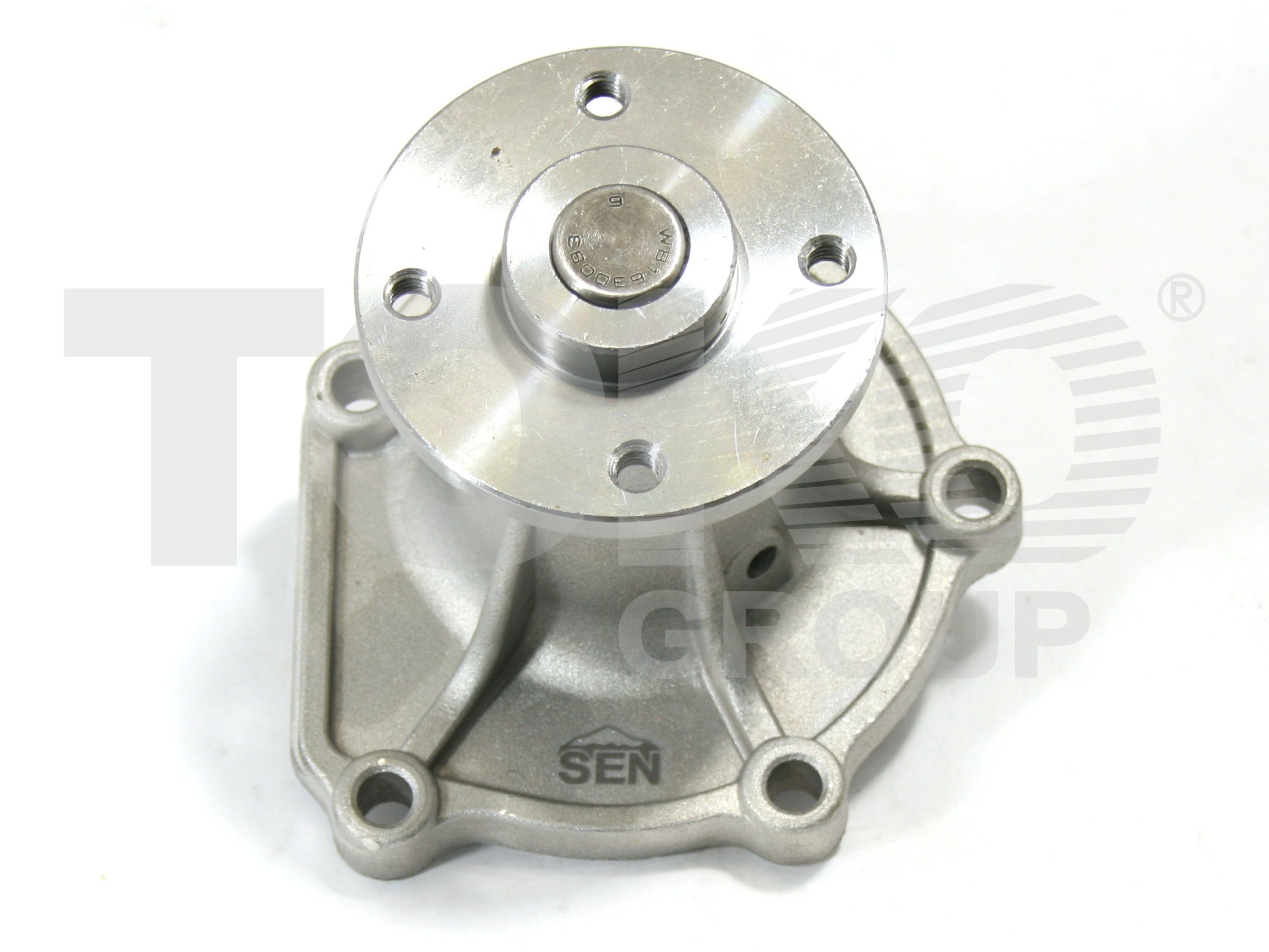 SEN T6815035SEN Water pump SEN T6815035SEN Water pump