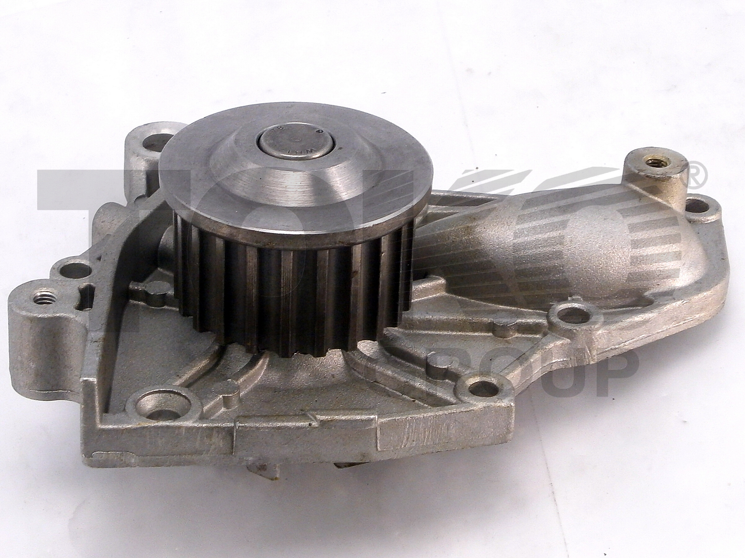 SEN T6815041SEN Water pump SEN T6815041SEN Water pump