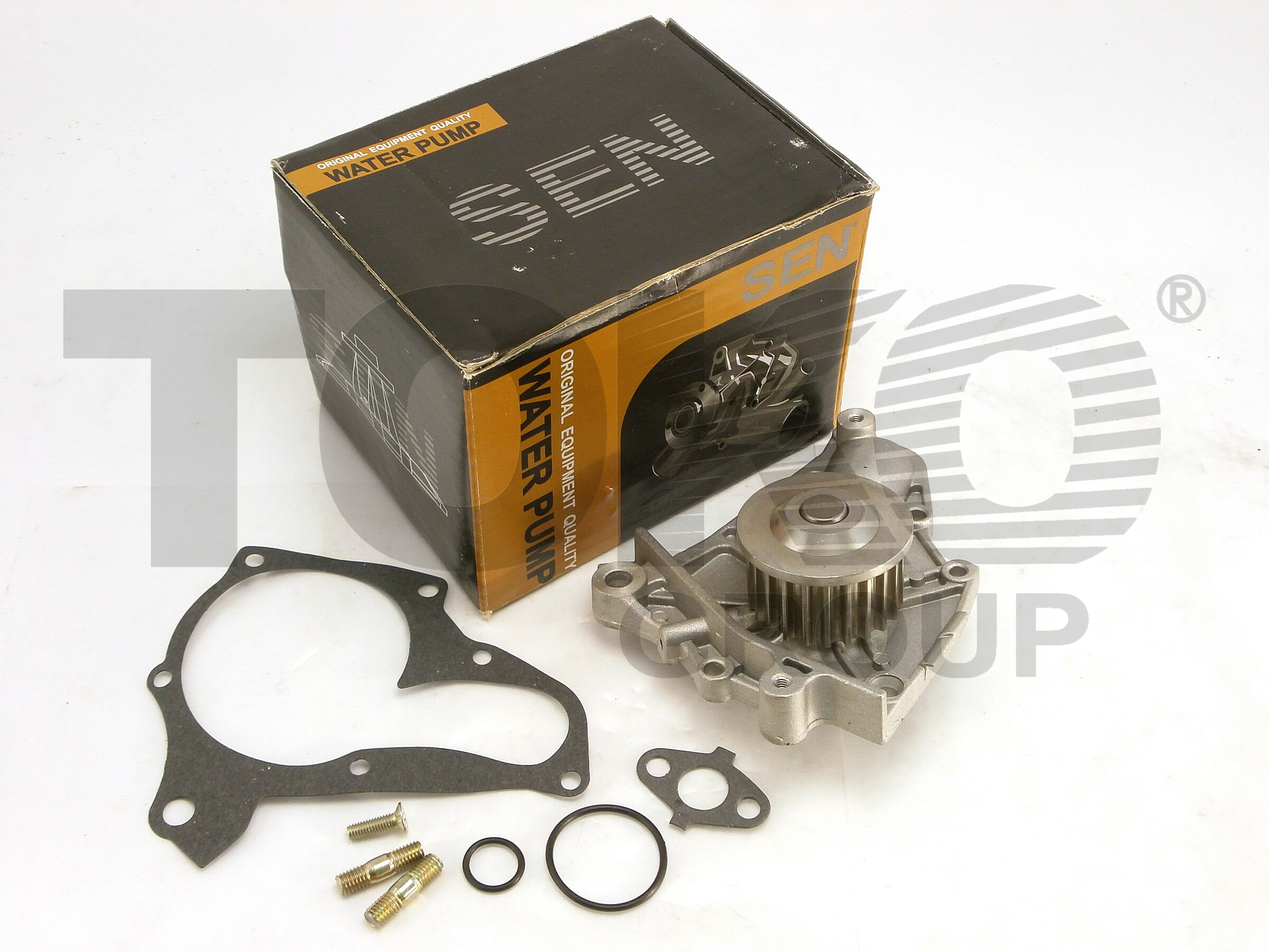 SEN T6815044SEN Water pump SEN T6815044SEN Water pump