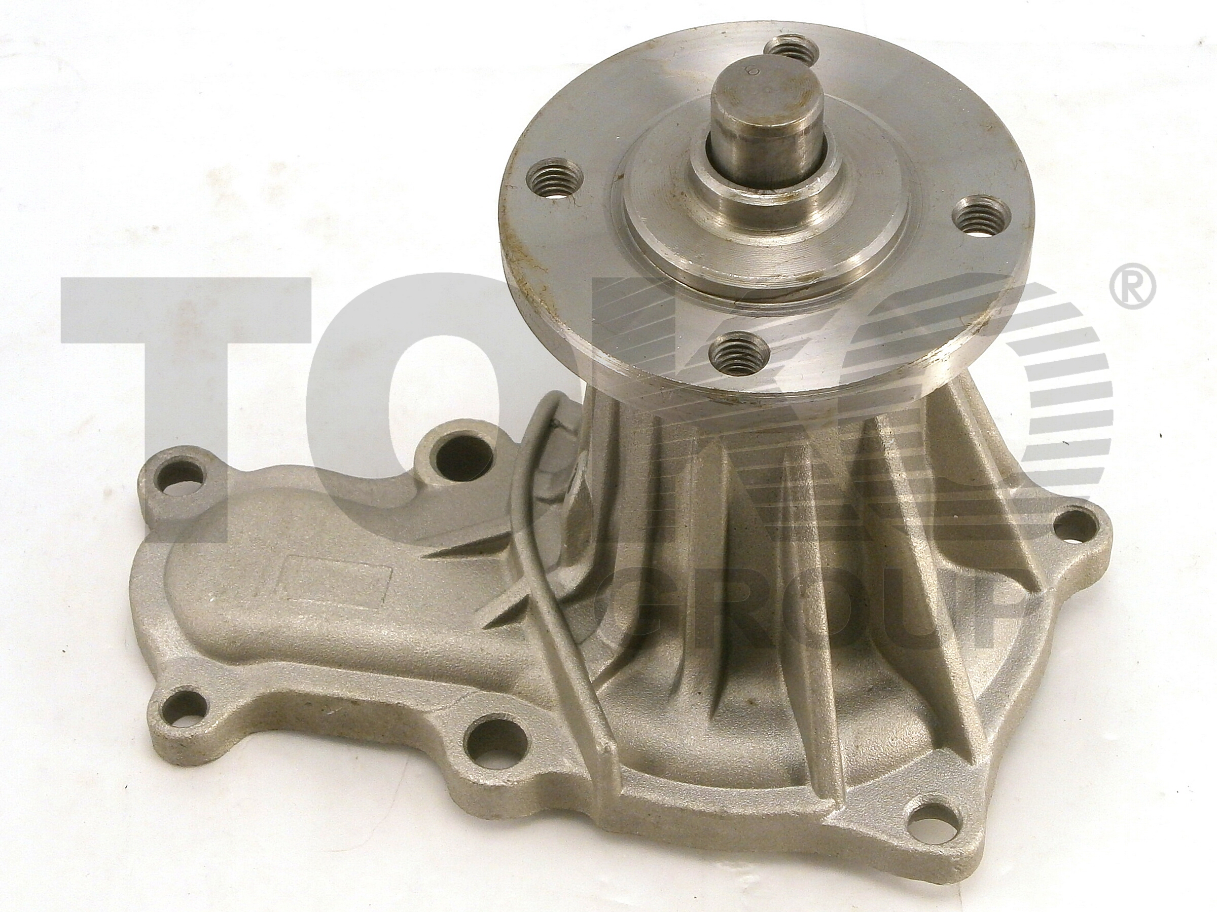 SEN T6815060SEN Water pump SEN T6815060SEN Water pump
