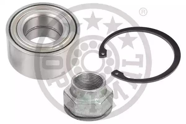 Optimal 800400 Wheel bearing