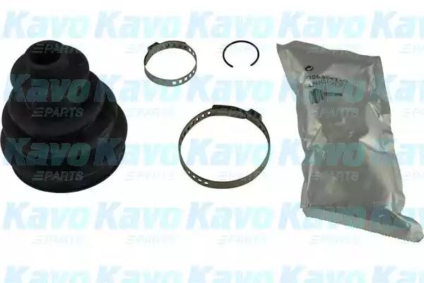 Kavo Parts CVB-2018 Пыльник приводного вала