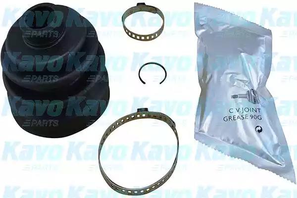 Kavo Parts CVB-3001 Пильник привідного валу